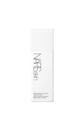 Nars Skin Light Reflecting Treatment Lotion Tonik