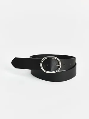 LCW ACCESSORIES Kadın Kemer