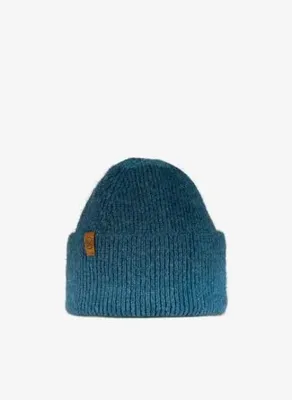 Buff KNITTED MARIN BERE