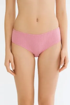 Penti Bliss Rose Hipster Külot