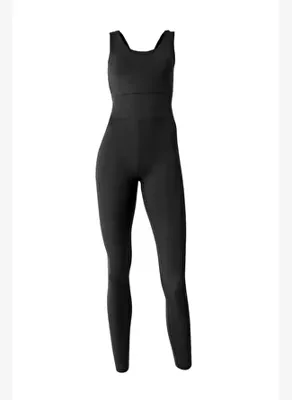 MIRI ACTIVE JOSE JUMPSUIT