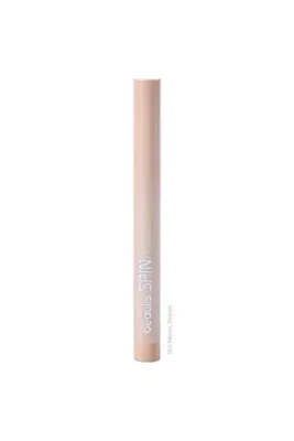 Yves Saint Laurent Libre EDP 100 ml Refill Yeniden Doldurulabilir Kadın Parfüm