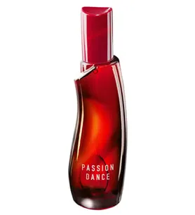 Avon Passion Dance Kadın Parfüm Edt 50 Ml.