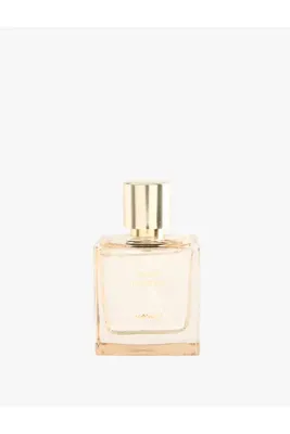 Koton Parfüm Musk Illusion 50 ML