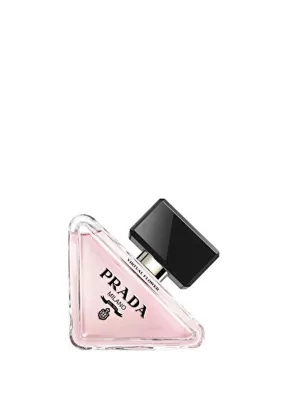 Prada Paradoxe Virtual Flower 50 ml EDP