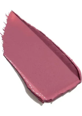 Str Store Colorluxe Nemlendirici Kremsi Ruj