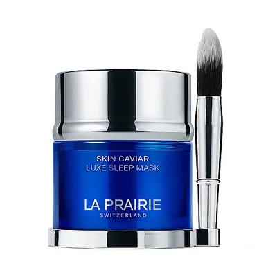 La Prairie Skin Caviar Luxe Sleep Mask 50 ml