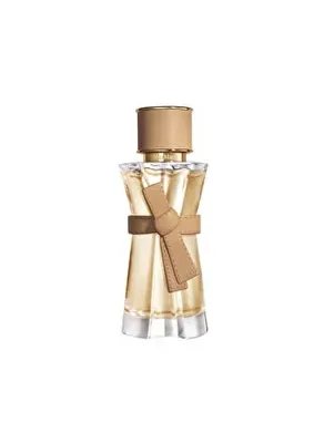 Max Mara LE PARFUM EDP 100ML