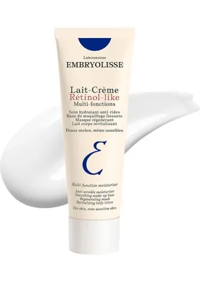 Esplendor Embryolisse Lait Creme Retinol Like