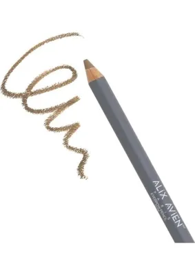 Str Store Kaş Kalemi Eyebrow Pencil Nude
