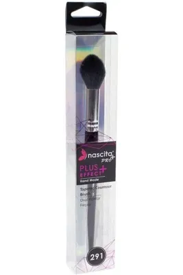 Ronanna Pro Plus Oval Kontür Fırçası
