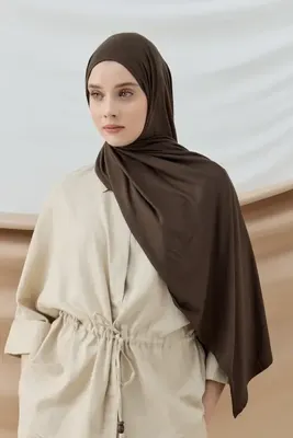 Modakaşmir Penye Şal