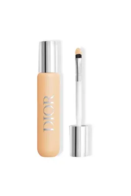 Dior BACKSTAGE CONCEALER -UZUN SÜRE KALICI GÖZ ALTI KAPATICISI 11 ML 3N NEUTRAL DKHAİR942