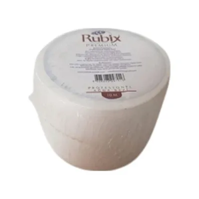 Rubix Rulo Ağda Bezi 10 M