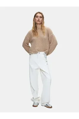 Ltb Runa Skater Jean Pantolon