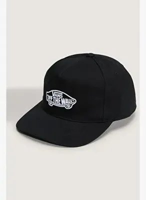 vans Classic Unisex Şapka