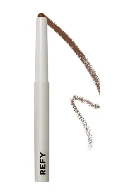 REFY Blur Liner Doğal Görünümlü Dudak Kalemi Umber 0.85gr 71870214