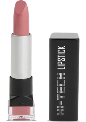 Str Store Ruj Açık Grimsi Pembe - Cream Lipstick No: 18