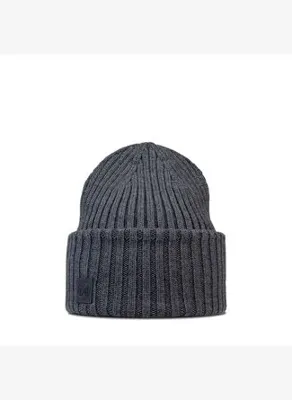 Buff KNITTED ERVINY BERE