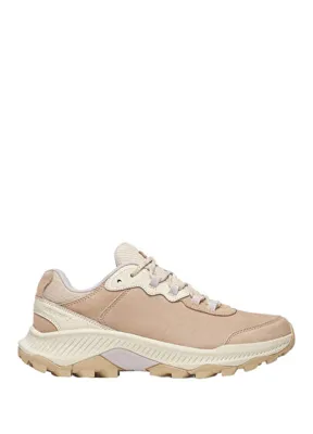 Merrell Speed Strike 2 LTR Kahverengi Kadın Outdoor Ayakkabı