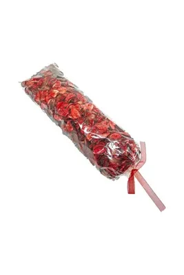 Generic Büyük Boy Isparta Roses Kuru Gül