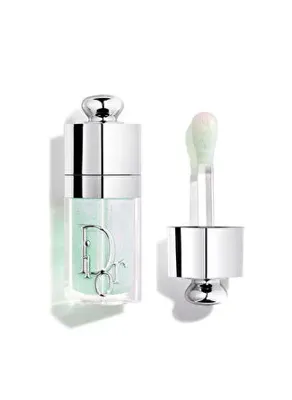 Dior Addict Lip Glow Oil 24h Hydrating Lip Oil 086 Minty