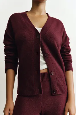 H&M Hırka