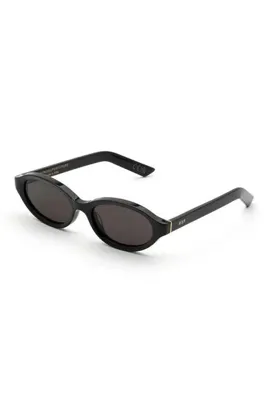 Retro Super Future PAROLA BLACK 4FK