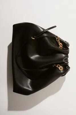 H&M Torba Çanta