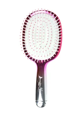 Nascita Twistlo Shiny Series Saç Fırçası