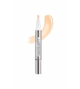 Milk Makeup Set & Refresh Spray 100 ML – Fondöten Kalıcılığını Artıran Makyaj Sabitleme Spreyi