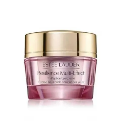 Estée Lauder Estee Lauder Resilience Multi-Effect Göz Kremi 15 ml