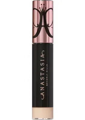 Anastasia Beverly Hills Anastasıa Hılls Magic Touch Concealer 9 Kapatıcı