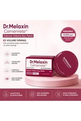 Genel Markalar drmelaxen