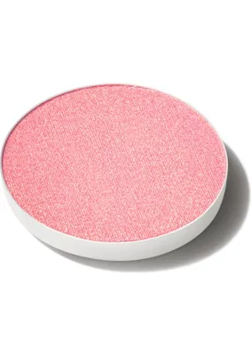 MAC Yüksek Pigmentli Refill Göz Farı - Refill Eye Shadow - Girlie 1.5 G
