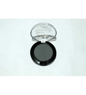 Rapsodi Nude Eyeshadow Sıngle Tekli Göz farı no:03