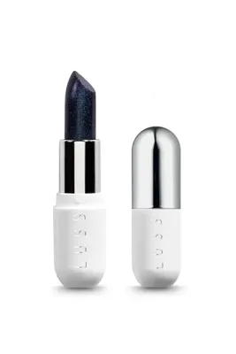 LUSS High Effect Night Edition Balm