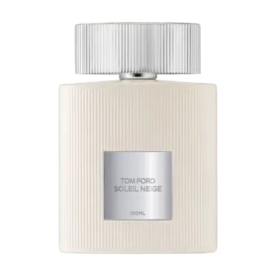 Tom Ford Soleil Neige EDP 100ML Unisex Parfüm