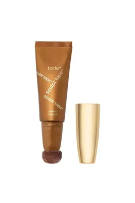Tarte Sculp Tape Kontür COOL Bronze 5,5ml Pinkestcosmetics