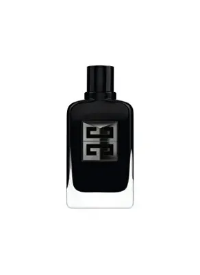 Givenchy Gentleman Society Edp Extreme Parfüm 100 ml