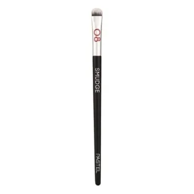 Pastel Profashion 08 Smudge Brush Dağıtma Fırçası