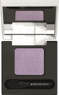 DIEGO DALLA PALMA Diego Dalla Palma Eye Shadow Satin Pearl - Sedefli Göz Farı 111