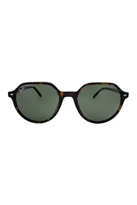 Ray-Ban RB2195 Thalia Güneş Gözlüğü 51mm