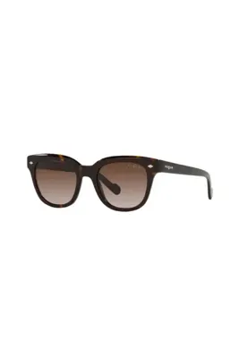 Versace 0VE4442 GB1-87 55