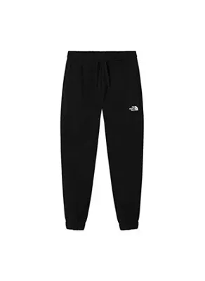 The North Face The Northface Kadın STANDARD PANT - EU Pantolon