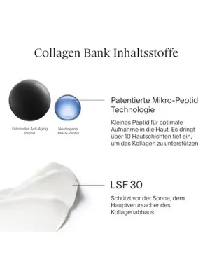 Ism Prime Prime Collagen Bank Nemlendirici Gece Kremi 50 ml (2 Paketi)