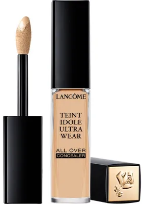 Lancôme Lancome Teint İdole Ultra Wear All Over Concealer Kapatıcı 025 - Beige Lin