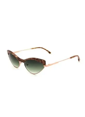 Kilian K MAGICO C04 UNISEX GÜNEŞ GÖZLÜĞÜ