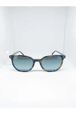 Ray-Ban G-rayban-2197-13563m