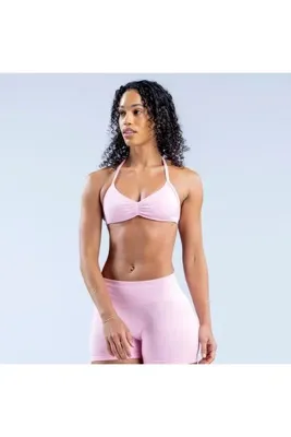 Genel Markalar dfyn IMPACT STRAPPY SPOR BRA